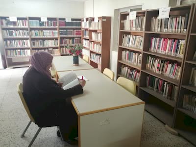 WhatsApp Image 2025-06-26 at 20.40.14_0ae3d3ed_result.jpg